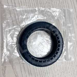 Pièces de rechange automobiles LSODS T404789 1KO412249 6N0412249 Roulement d'amortisseur avant pour Audi - Product Image 6