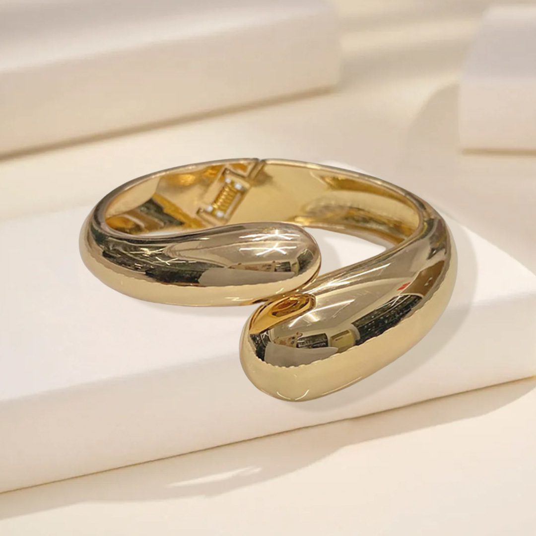 gold plated 21k
