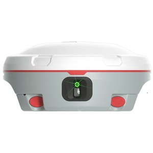 เครื่องมือสำรวจ GPS GNSS ประสิทธิภาพสูง Aser/LU5 Laser ราคาถูกที่สุด พร้อมระบบ GPS RTK - Product Image 5