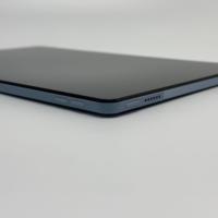 Tablet Lenovo Xiaoxin (2022) Usada con Sistema Android Desbloqueado, Pantalla de 10.6 Pulgadas, 4GB+128G, Color Azul Still Lake