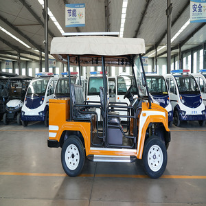 Voitures de <span class=keywords><strong>golf</strong></span> utilitaires neuves à 6 places <span class=keywords><strong>pas</strong></span> chères <span class=keywords><strong>Allemagne</strong></span> - Product Image 6