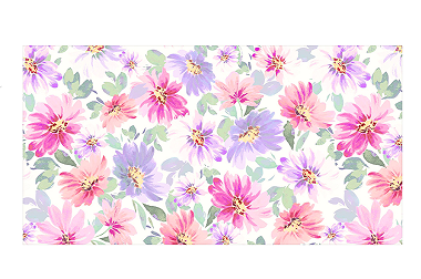 Mantel de papel de 120*180cm.