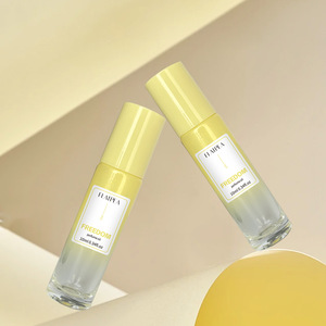 Nuevo perfume de mujer en roll-on, aceite esencial portátil, muestra de 10 ml sin alcohol. Fragancia duradera. - Product Image 4