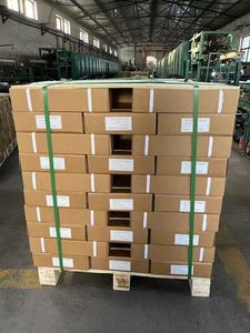 <span class=keywords><strong>Electrodo</strong></span> de Soldadura E6013 de 2.5 kg, 2.5x300 mm para Soldadura de Acero al Carbono en África - Product Image 4