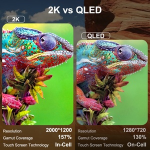 หน้าจอแนวตั้งแบบ Tesla ยี่ห้อ Navihua พร้อมระบบนำทาง GPS ระบบ Android สำหรับรถยนต์ Nissan Pathfinder ปี 2006-2010 เครื่องเล่นมัลติมีเดียในรถยนต์ - Product Image 6