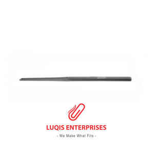 Ostéotome nasal coudé Vente en gros Nouvel arrivage sur mesure Ostéotome nasal coudé luqis enterprises - Product Image 2