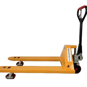 Camion Pallet da <span class=keywords><strong>3</strong></span> tonnellate, <span class=keywords><strong>Jack</strong></span> per Pallet idraulico manuale per carichi pesanti - Product Image 6