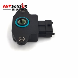 Posital Cảm biến vị trí ga cảm biến 35170-22600 3517022600 9966061600 cho Hyundai giọng - Product Image 4