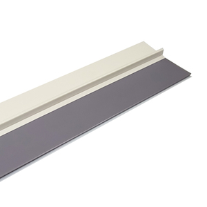 [Código de Descuento] Cinta Adhesiva de PVC para Sellado de Puertas, Aislante Acústico y Contra la Intemperie, para Huecos de Puertas - Product Image 1