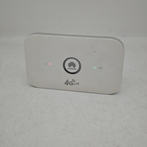 Sử Dụng Các Bộ Phậ<span class=keywords><strong>n</strong></span> Cho Huawei Thương Hiệu E5573S 4G <span class=keywords><strong>Router</strong></span> Với Khe Cắm Thẻ Sim Tốc Độ Cao Hotspot 4G Xách Tay Wifi Không Dây Túi Wifi - Product Image 6