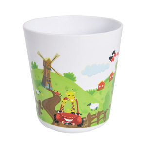 Bicchieri in Plastica da 8oz per Sublimazione, Mini Barattoli, Coni per Bambini, Stampa Personalizzata di Foto e Logo, Regali Creativi, <span class=keywords><strong>Tazze</strong></span> per Bambini - Product Image 5