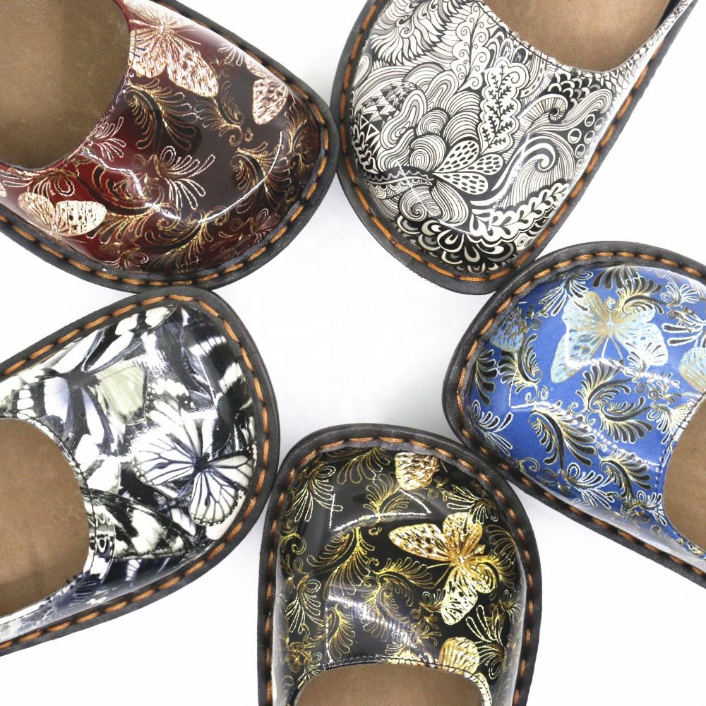 (Contactez le vendeur pour obtenir le fichier NICE MATERIALS)