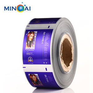 EB Bpaste Paste ooootpaste EB amated EB para Tube ataterial - Product Image 3