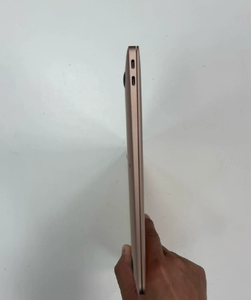 Portátil Intel Usado Air <span class=keywords><strong>2018</strong></span>, 8GB RAM, 256GB SSD, Pantalla de 13 Pulgadas, Grado A+, Alta Calidad, Color Oro Rosa - Product Image 5