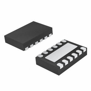 Módulos de Transistores MOSFET MCU SOC IGBT ni Chips de Controlador de Puerta FLASH Bipolar S26KS256SDABHM030 S26KS256SDABHN030 SMD - Product Image 3