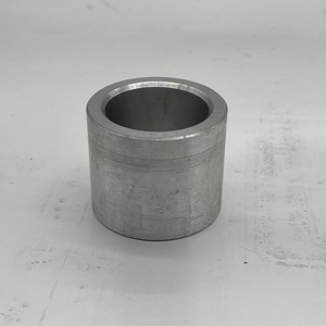 3679561รองแหวนกันรุนสำหรับเ<span class=keywords><strong>ค</strong></span>รื่องยนต์ดีเซล Cummins ของแท้ - Product Image 4