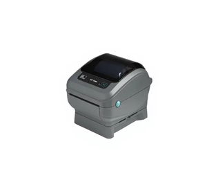Imprimante d'étiquettes thermiques <span class=keywords><strong>Zebra</strong></span> ZP450 <span class=keywords><strong>LP2844</strong></span>, machine à codes-barres pour SF Express DF-Express - Product Image 4