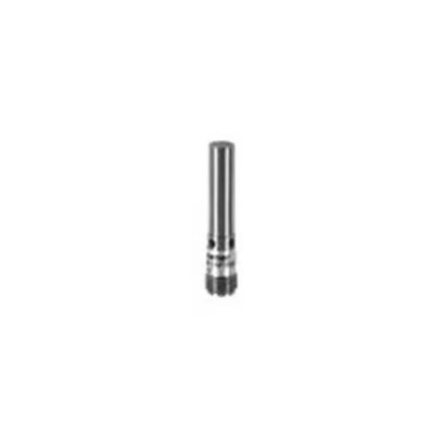 Baumer IFRM06N13G1L New Original Ready Stock Industrial Automation