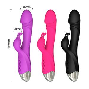 Handheld 12-Mode <span class=keywords><strong>Strong</strong></span> Sucking Vibrator Weiblicher Nippel Saugen Stimulator Mastur bator - Product Image 5
