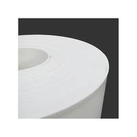 Feuille de mousse PP 3T à haute expansion pour emballage, présentoir et automobile PSB-3060CB1 KR Hyperfoam S, alternative à la mousse PS, conteneur ramen