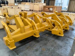 MONDE vendita diretta della fabbrica Bulldozer <span class=keywords><strong>ripper</strong></span> <span class=keywords><strong>D65</strong></span> <span class=keywords><strong>D85</strong></span> D155 D6T D6R D6H D6M D7G D8R D10N D51 - Product Image 6