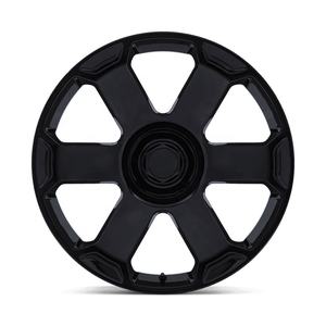 ล้ออะลูมิเนียมอัลลอยด์ล้อแม็ก17 18 19 20นิ้ว5X112 5X114.3 5X120 5x127 GLE53 Ggle GLE63 GLS GLS63 Macan S <span class=keywords><strong>Panamera</strong></span> 4 - Product Image 1