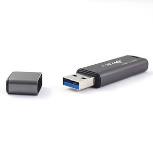 <span class=keywords><strong>Precio</strong></span> <span class=keywords><strong>de</strong></span> fábrica personalizado negocio moda Metal <span class=keywords><strong>Pendrive</strong></span> 64GB 32GB <span class=keywords><strong>16GB</strong></span> USB 3,0 Flash Drive 128GB - Product Image 6