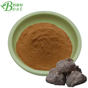 Red Powder Free Sample Red Maca Extract Capsules Maca Extract Manufacturer Maca Root Extract Powder