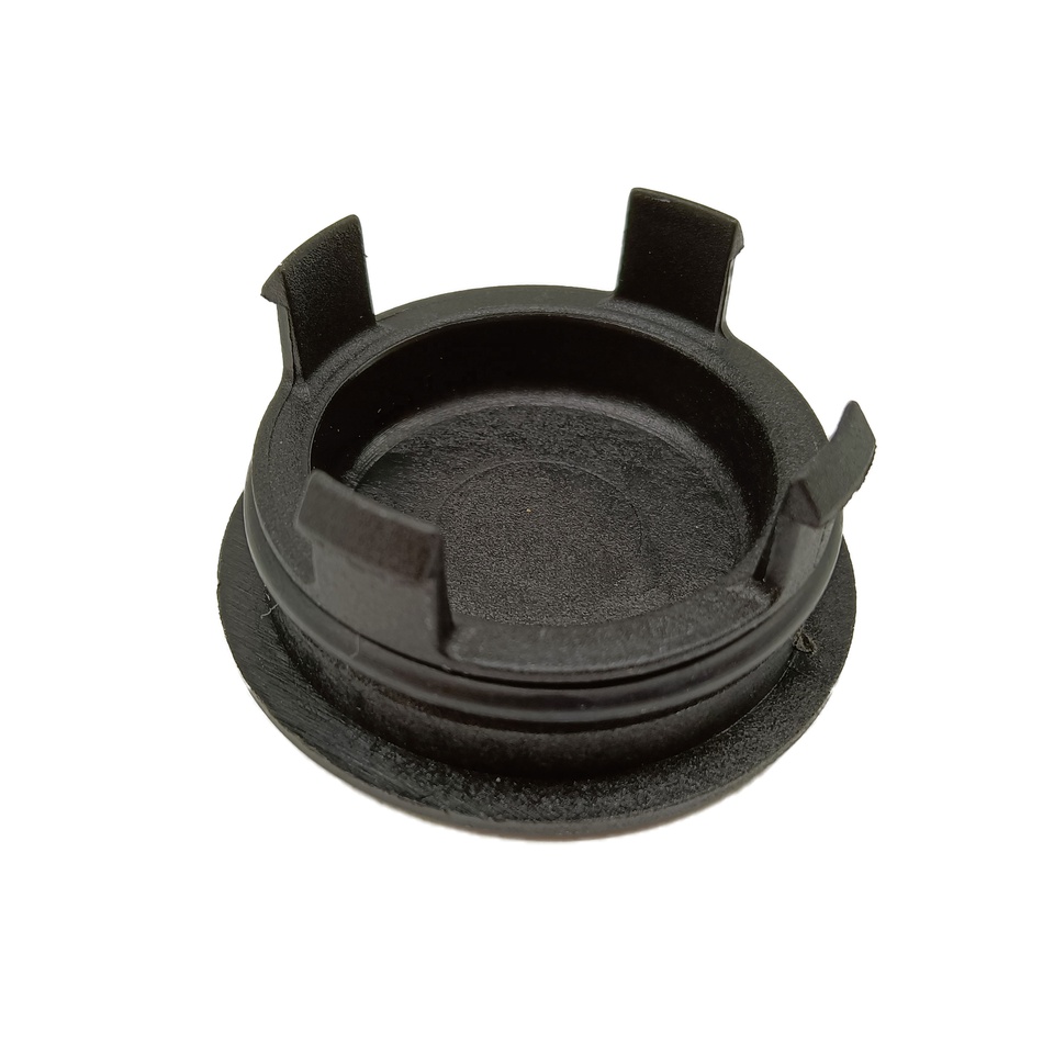 Auto Interior Rear View Mirror Decoration Car Pendant Ornaments With 2PCS For Honda Cylinder Head Rear Cam/Timing Plug