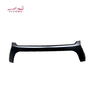 Venta Caliente de Fábrica: Kit de Parachoques para Ford Expedition 2022 - Product Image 2