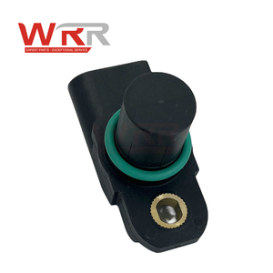 Capteur de position d'arbre à cames fiable pour BMW E90 F10 328i 535i – Détecteur de rotation d'arbre à cames moteur - Product Image 6
