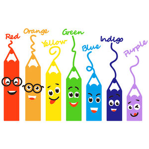 Decorazione della stanza dei bambini scuola materna educazione precoce centro di formazione artistica decorazione della parete aula <span class=keywords><strong>inglese</strong></span> Studio arte decorazione per la <span class=keywords><strong>casa</strong></span> - Product Image 6