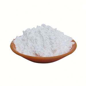 Dodecilbenzenosulfonato de Sodio Las 60 Las70 Las80 Las90 Agente Superactivo CAS: 25155-30-0 - Product Image 4