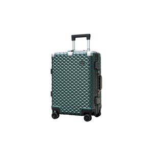 Travelling Luggage 20" 24" 28" Large Size Hot Selling for Travelling OEM/ODM Plastic Bag Package Vietnam Manufacturer - Product Image 2