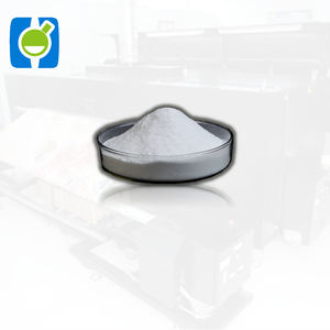 [HOSOME] Formato <span class=keywords><strong>de</strong></span> Calcio como Agente Auxiliar para Cemento/Aditivo para Alimentos <span class=keywords><strong>CAS</strong></span> 544-17-2 - Product Image 1