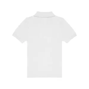 Camiseta Polo MY POLO 180 / Niños, Merchandising Personalizado - Product Image 5