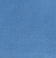 Tissu Modacrylique Léger Ignifuge et Résistant aux Arcs Électriques, Simple ou Double Couche, Protex Lyocell Meta Para Aramid Kevlar
