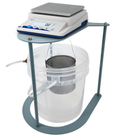 Balance de laboratoire LCD de précision XY3100-1BJ 0,1g, capacité 500g, calibration interne, personnalisation OEM/ODM, garantie 1 an pour les écoles