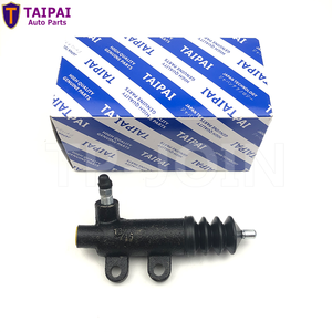Cilindro de Embrague Original para TOYOTA HILUX CORONA CROWN 31470-30220, <span class=keywords><strong>Precio</strong></span> de Fábrica, Gran Oferta - Product Image 5