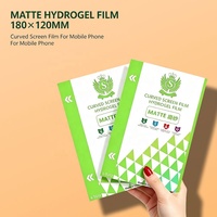 Stiker Belakang Bingkai Logam Matte Terintegrasi dari Paduan Aluminium, Perangkat Peningkatan Instan ke 17 Pro Pro Max, Pasokan Pabrik dalam Jumlah Besar