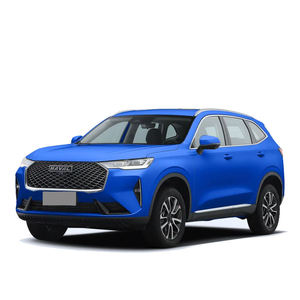 Nouvelle conception de voitures à essence Haval H6 en vente chaude 2023, prix abordable, véhicule Haval à essence de bonne qualité - Product Image 2