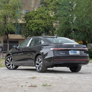 Vendita calda 2025 Passats Pro di medie <span class=keywords><strong>dimensioni</strong></span> <span class=keywords><strong>berlina</strong></span> a benzina guida a sinistra 1.5T 5 posti auto nuova auto a benzina - Product Image 4