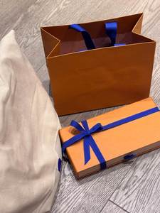 Sacs de créateurs pour femmes, sacs à main de marques célèbres, sacs à main et pochettes de qualité originale, sacs de luxe de créateurs de renom pour femmes - Product Image 1