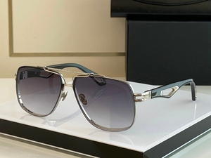 <span class=keywords><strong>Lunettes</strong></span> de soleil pour femmes, tendance <span class=keywords><strong>2022</strong></span>, dernières nouveautés, UV400, marque de luxe, pour <span class=keywords><strong>femme</strong></span>, <span class=keywords><strong>lunettes</strong></span> de soleil pour homme, avec boîte d'origine - Product Image 2