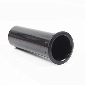 <span class=keywords><strong>Tubo</strong></span> <span class=keywords><strong>de</strong></span> guía <span class=keywords><strong>de</strong></span> <span class=keywords><strong>altavoz</strong></span> <span class=keywords><strong>de</strong></span> frecuencia media baja <span class=keywords><strong>de</strong></span> 5 pulgadas y 6,5 pulgadas <span class=keywords><strong>tubo</strong></span> <span class=keywords><strong>de</strong></span> <span class=keywords><strong>escape</strong></span> <span class=keywords><strong>tubo</strong></span> <span class=keywords><strong>de</strong></span> guía <span class=keywords><strong>de</strong></span> orificio <span class=keywords><strong>de</strong></span> sonido HiFi - Product Image 3