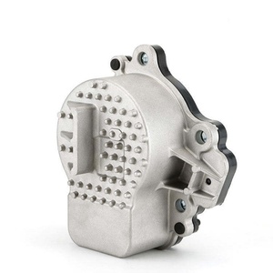 Pompe à eau électrique 161A0-29015 pour TOYOTA LEXUS GENUINE Prius AQUA VOXY CT200H - Product Image 1