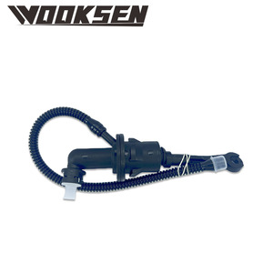 Wooksen กระบอกคลัทช์หลัก PGT 607 2182.23 2182.53 2182.09สำหรับการเปลี่ยนรถเก๋ง607เปอโยต์ - Product Image 5