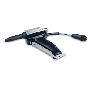 Asco Nanojet - Product Image 3