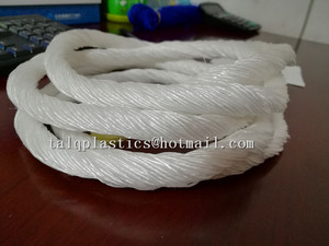 <strong>Polypropylene</strong> High Strength Twine Factories Supply <strong>Cord</strong> 1kg 4kg PP Natural Agriculture Banana Baler Packaging Ropes Rolls - Product Image 6