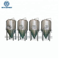 Dji METO — équipement de brassage de bière électrique ou à la vapeur, micro-brasserie, 3BBL, 5BBL, 10BBL, SUS304